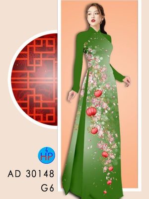 1608774676 891 vai ao dai dep hien nay (8)
